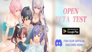 2d turn based dating sim gacha crazy ones has started week v0 q4imel2rjc7e1 1.webp.webp