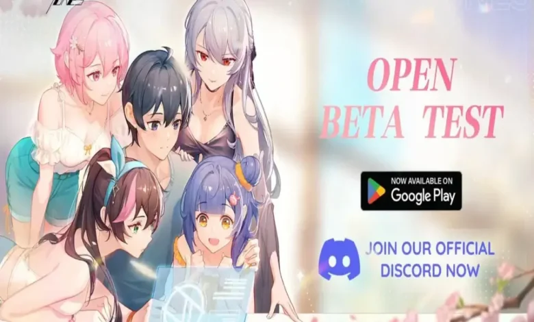 2d turn based dating sim gacha crazy ones has started week v0 q4imel2rjc7e1 1.webp.webp