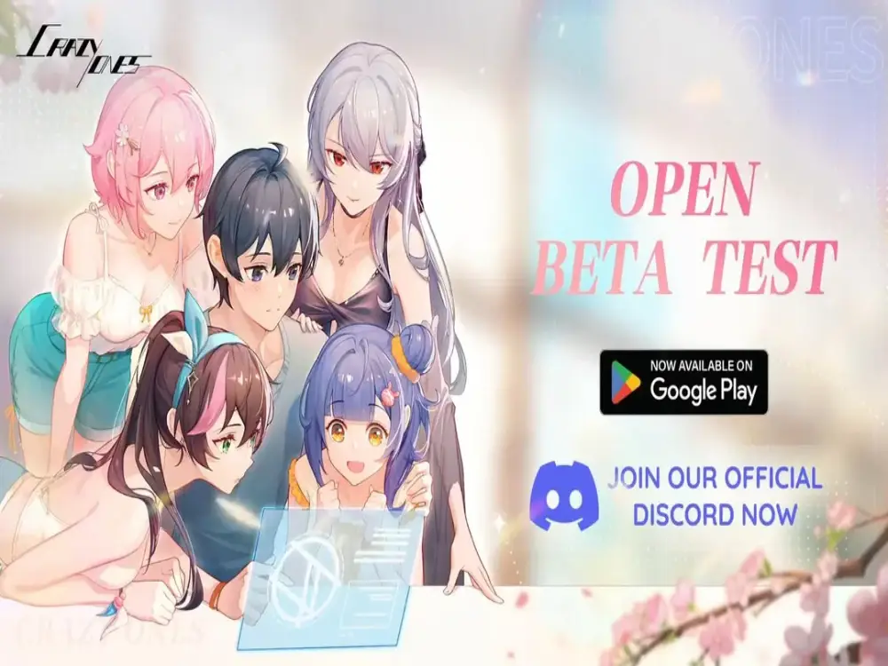 2d turn based dating sim gacha crazy ones has started week v0 q4imel2rjc7e1 1.webp.webp