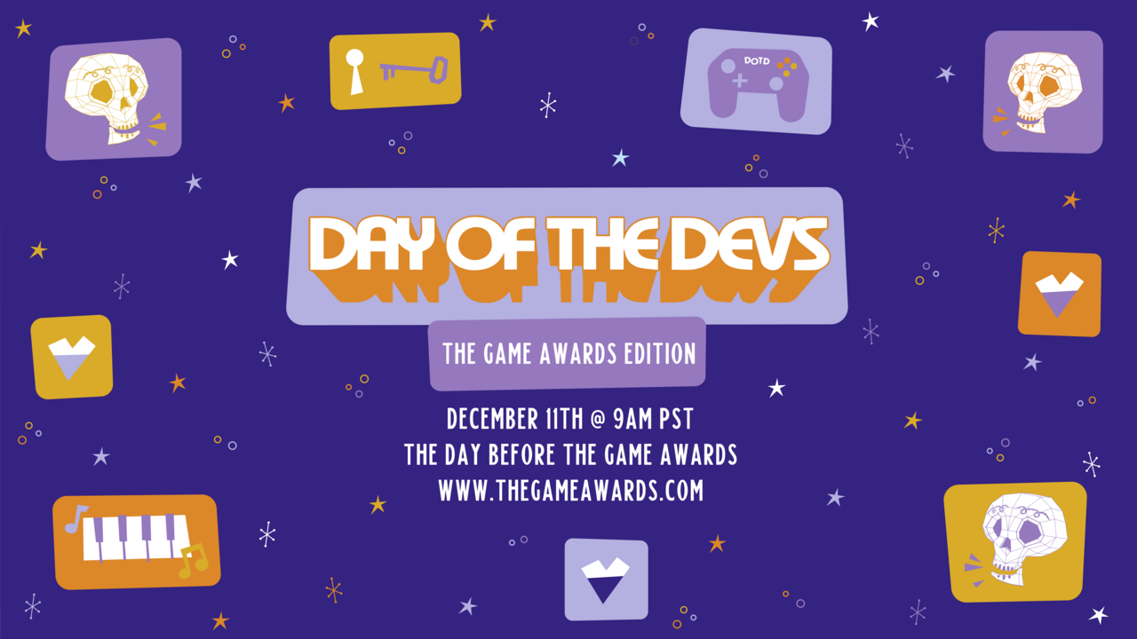 4413797 dayofthedevs