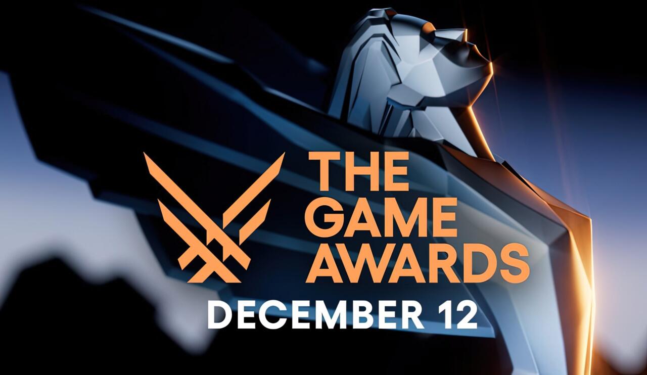 4414966 the game awards