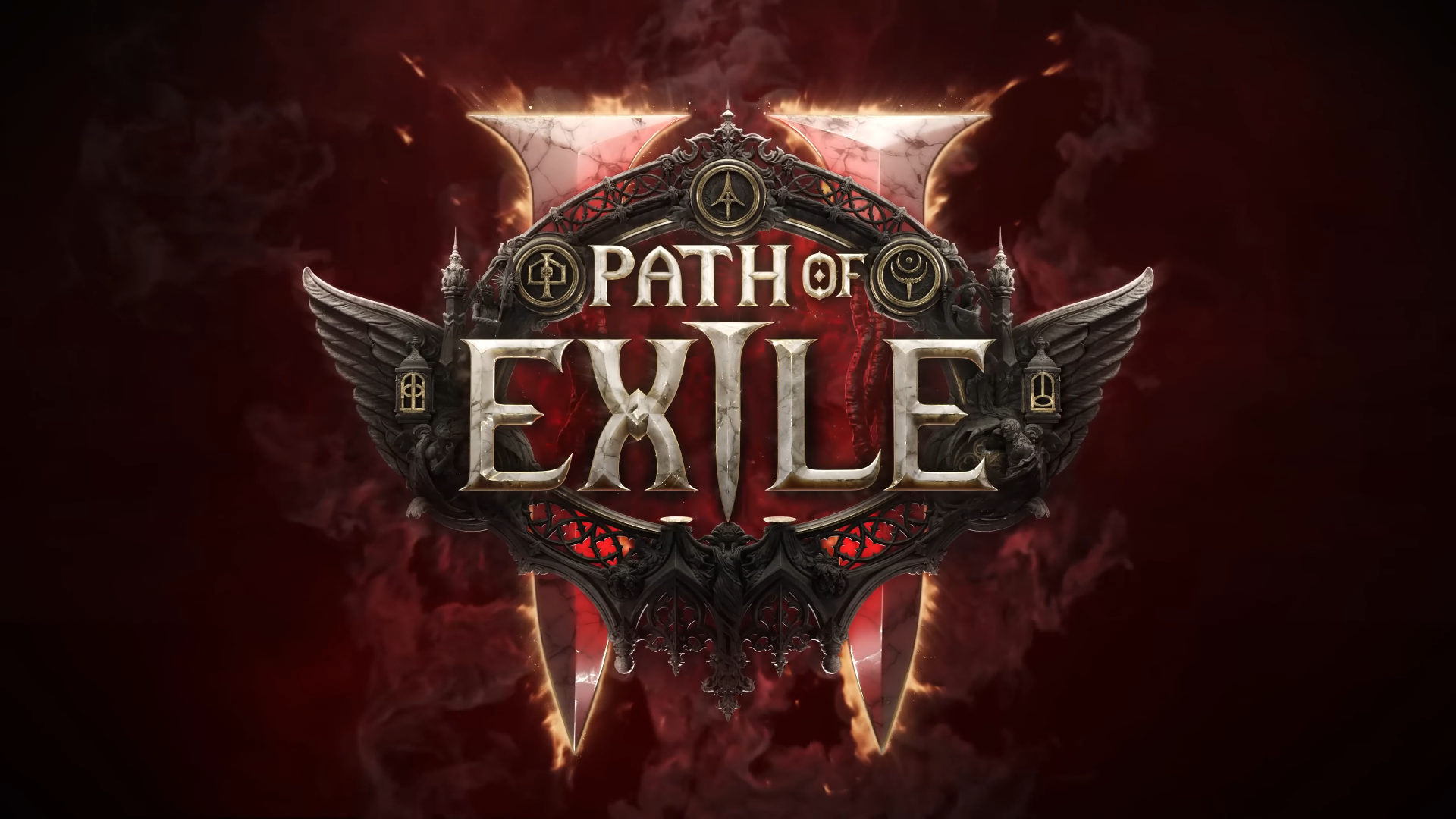 Path of Exile II Queue Warning Issued as 1 Million Early Access Redemptions Are Hit