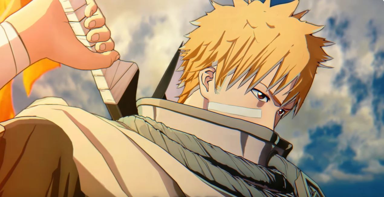 Bleach – Jogo de luta promissor ganha trailer com música tema e data de lançamento