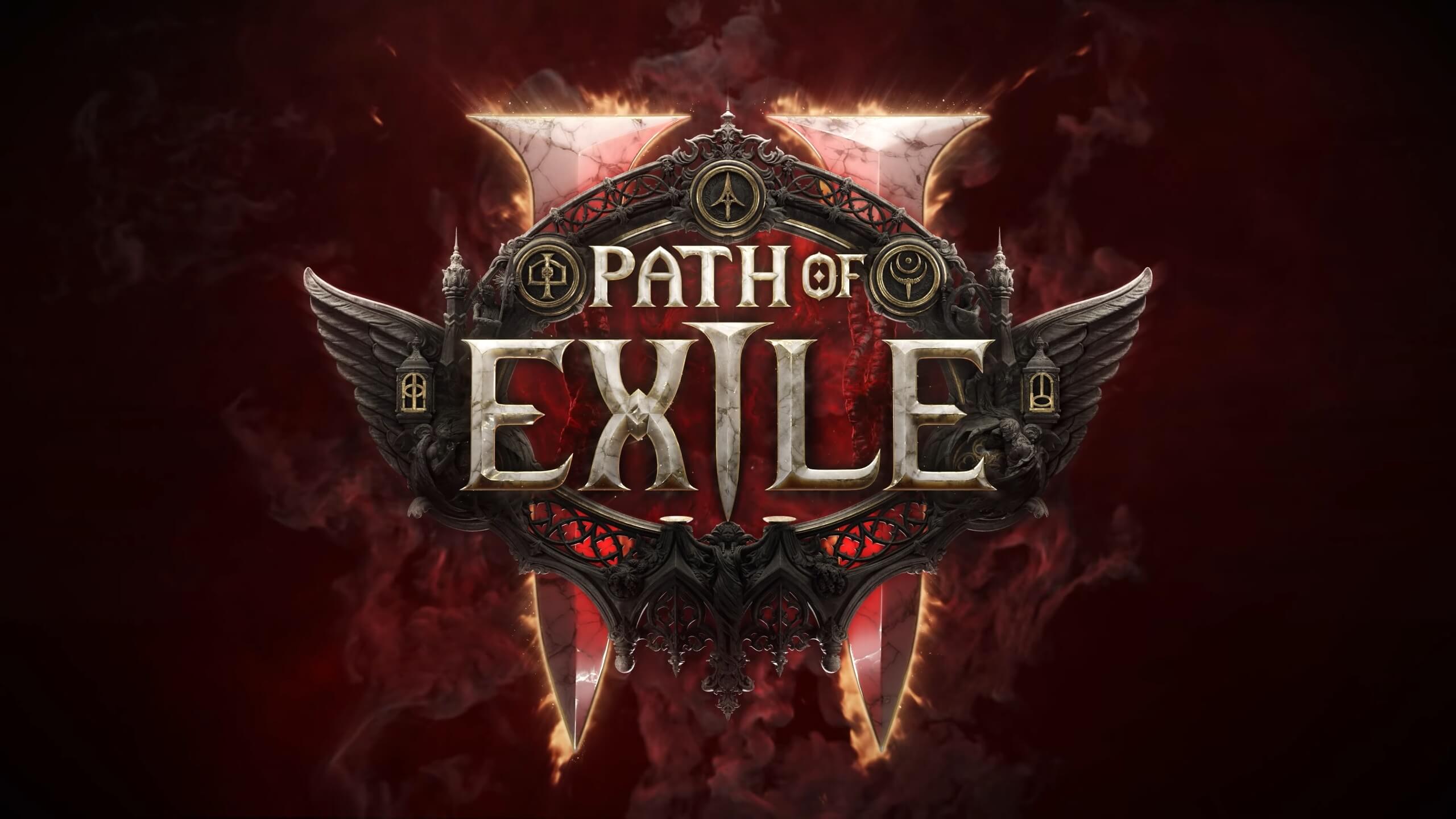 Five hours after launch & Path of Exile 2 remains a broken mess