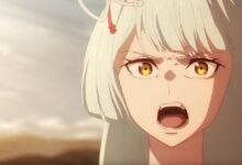 Uma Musume Cinderella Gray – Spin-off bem elogiado ganha trailer, previsão de estreia e terá 2 cours