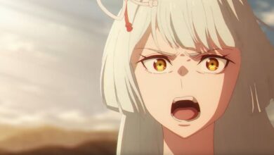 Uma Musume Cinderella Gray – Spin-off bem elogiado ganha trailer, previsão de estreia e terá 2 cours