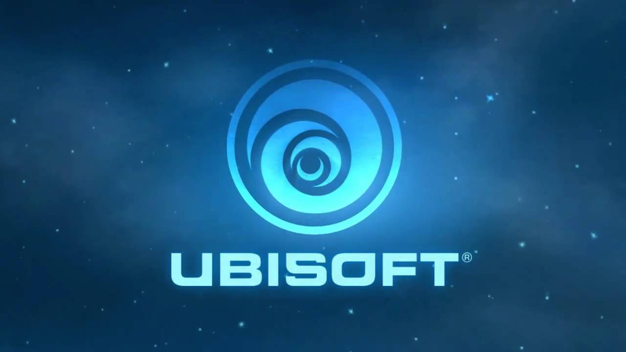 Ubisoft Buyout Talks Continue As Stock Trading Temporarily Halted