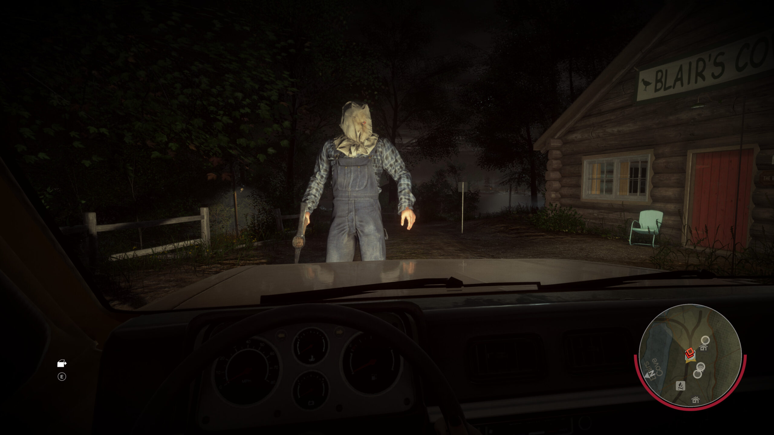 Friday the 13th Developer IllFonic Announces Layoffs