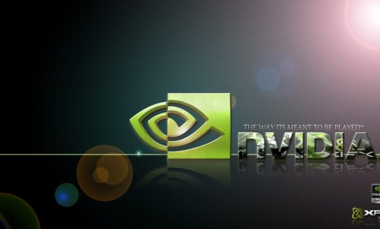 NVIDIA GeForce Hotfix Driver 566.45 Available for Download