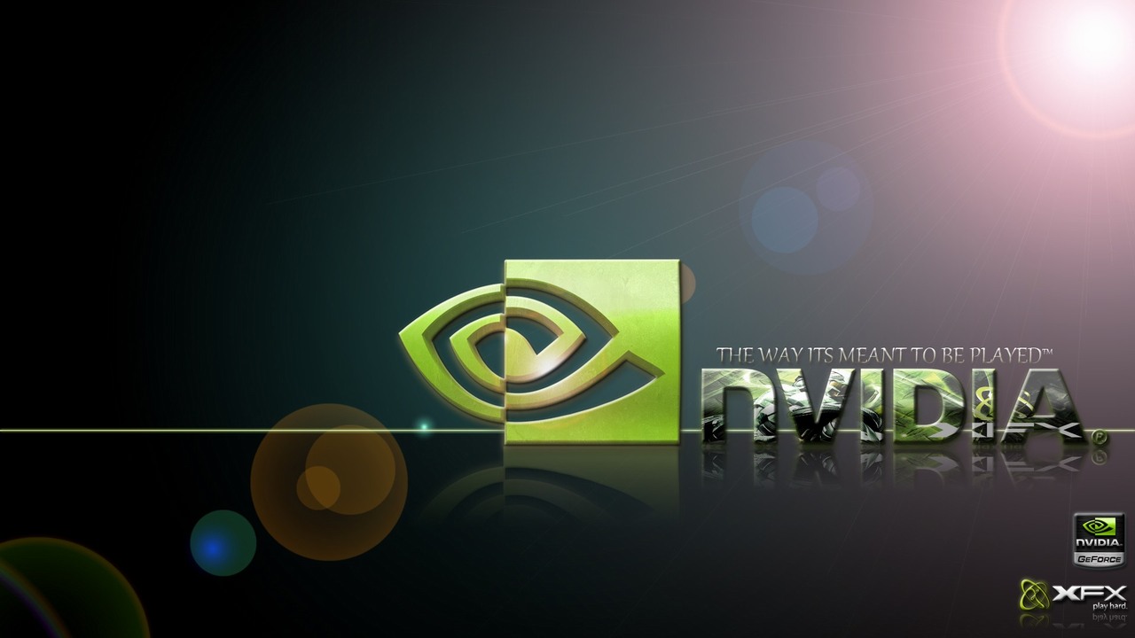 NVIDIA GeForce Hotfix Driver 566.45 Available for Download