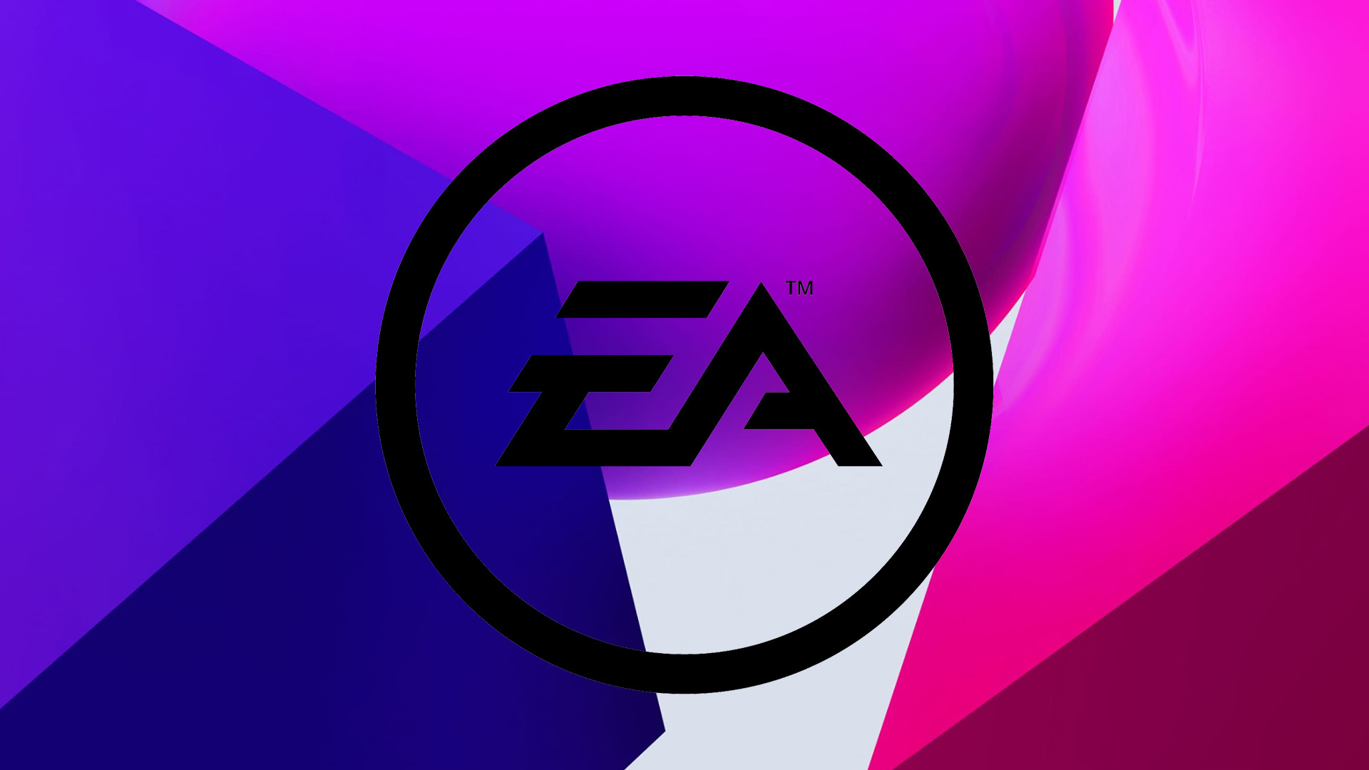 EA Has Unlocked 23 Accessibility Patents For Third-Party Developers