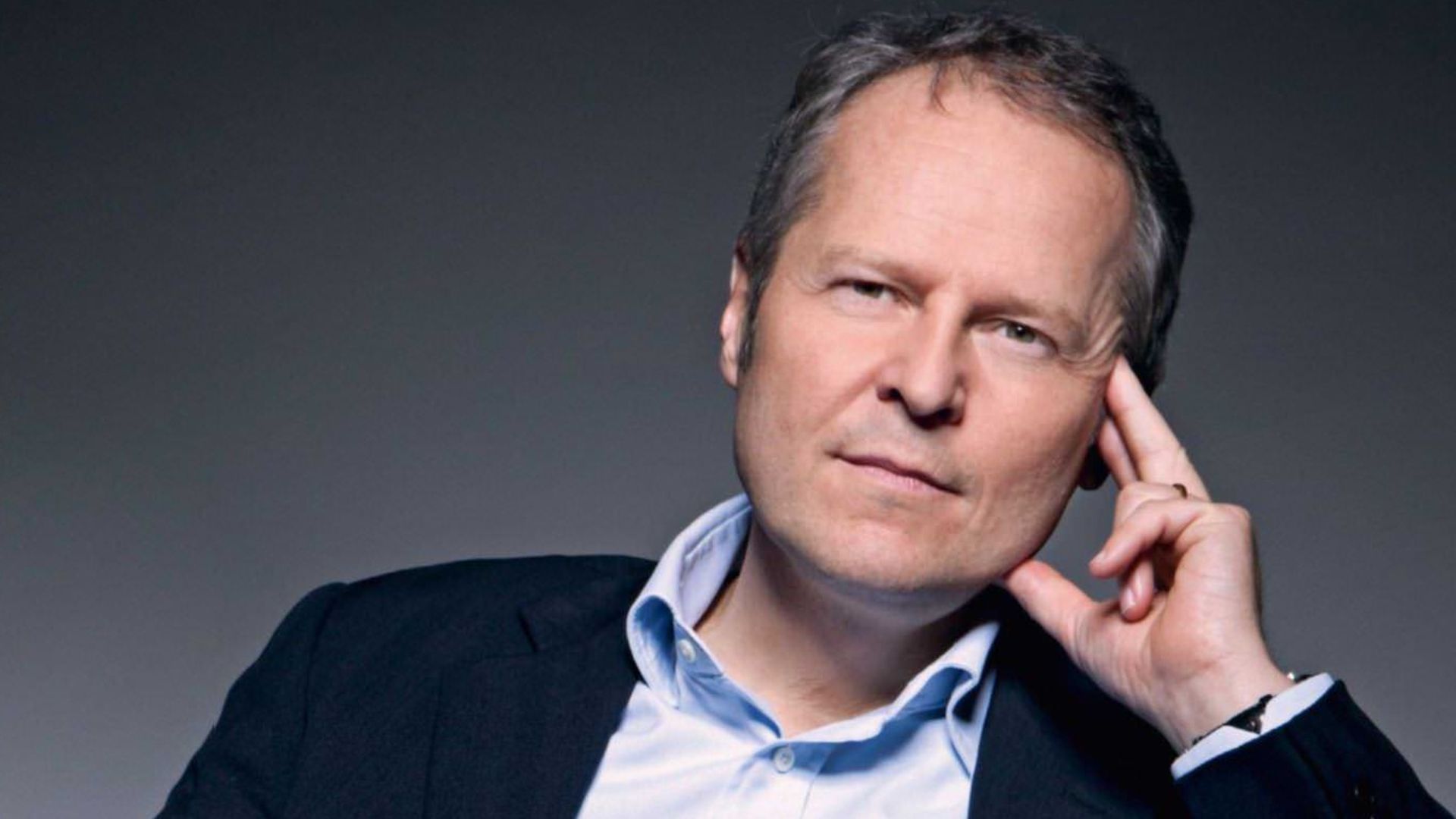 EXCLUSIVE - Yves Guillemot's Internal Memo About XDefiant Closure and The Future of Ubisoft