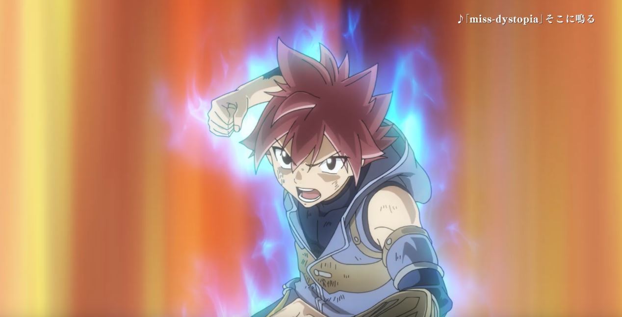 Farmagia – Anime sobre jogo do autor de Fairy Tail ganha trailer com ED