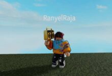 50 Roblox Phonk Music ID Codes