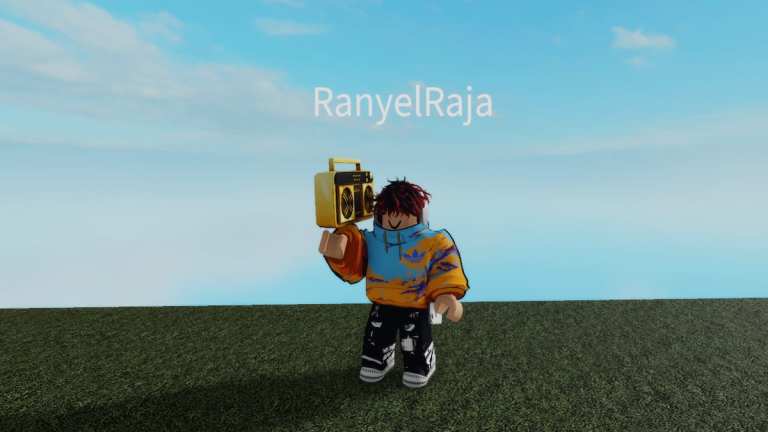 50 Roblox Phonk Music ID Codes