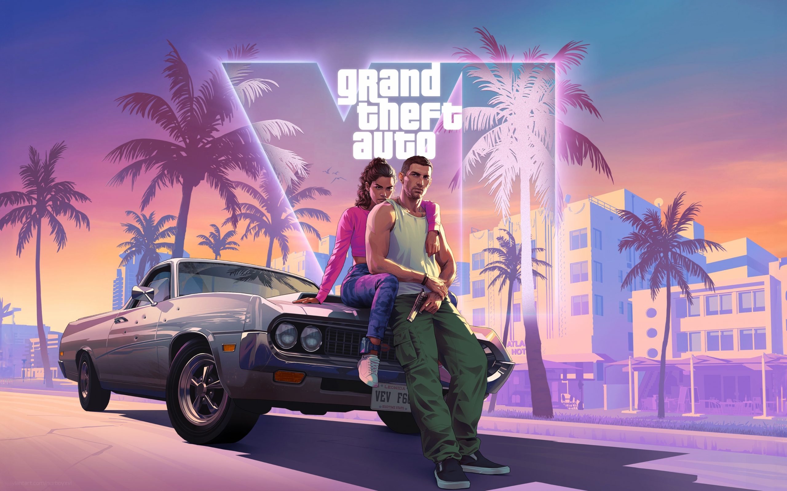 Is GTA 6 The Most Expensive Game In History?