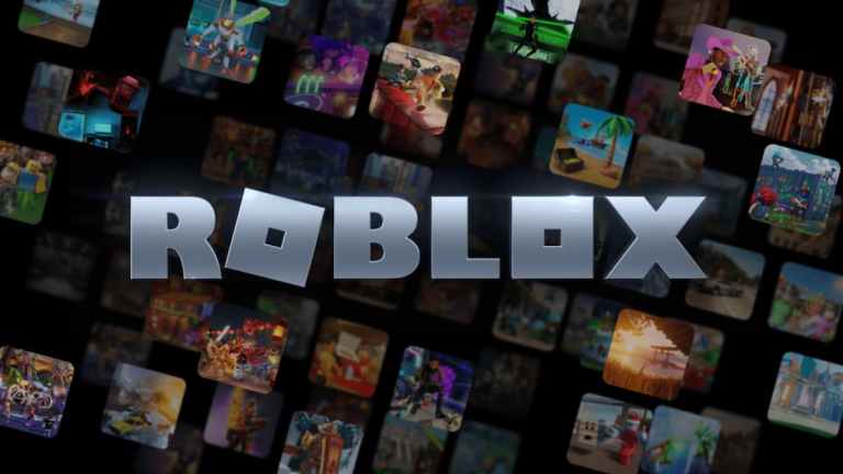 How to download and use Sober Roblox