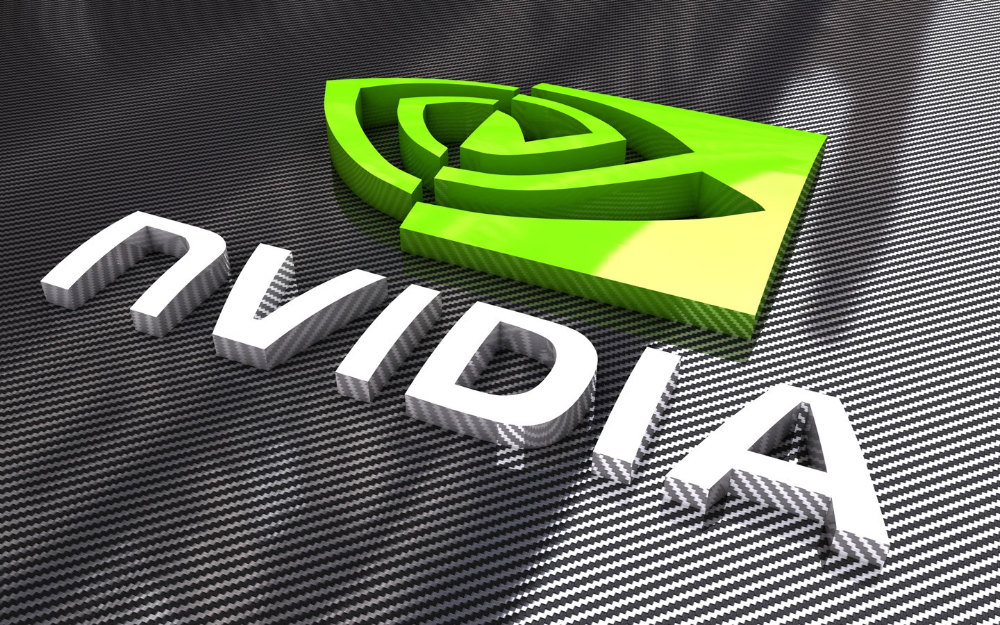 NVIDIA GeForce Game Ready 566.36 WHQL Driver Released