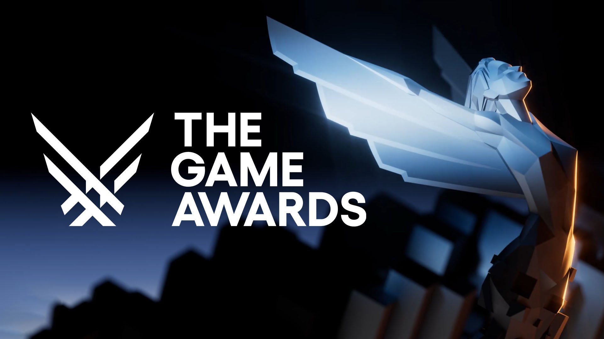 The Game Awards 2024 Was The Most-Watched Edition Ever