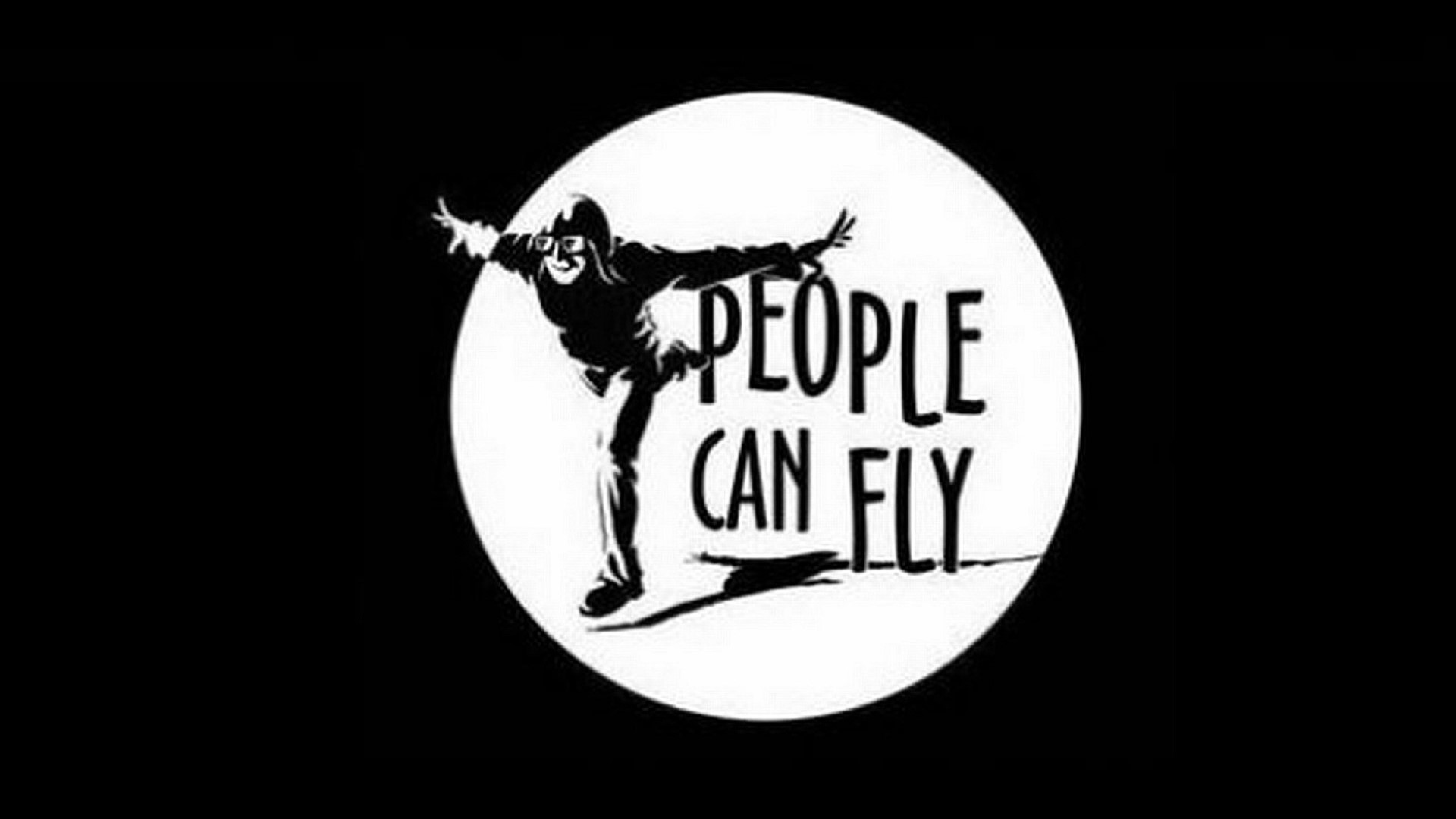 People Can Fly Announces Layoffs Impacting 120 Employees