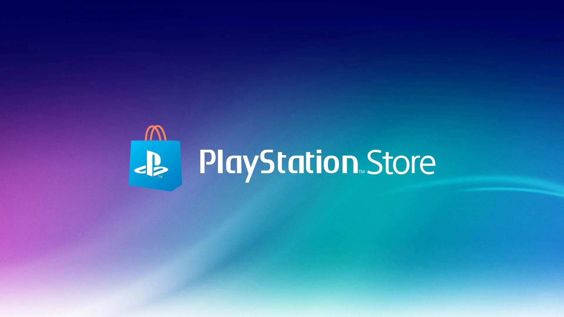 PlayStation Reveals Huge 500-Game Sale In Celebration of 30th Anniversary