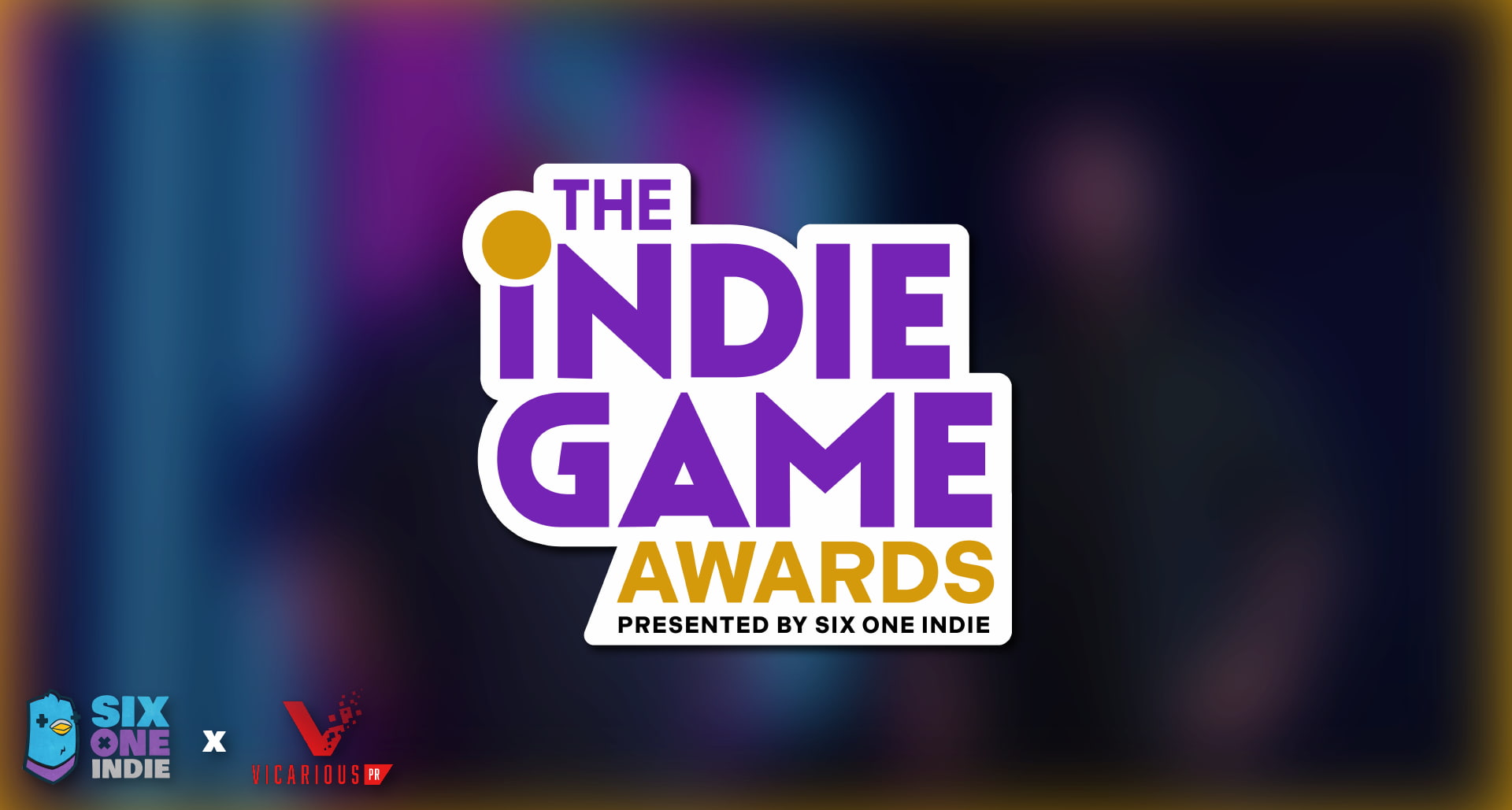 Indie Game Awards 2024 - Every Winner Announced