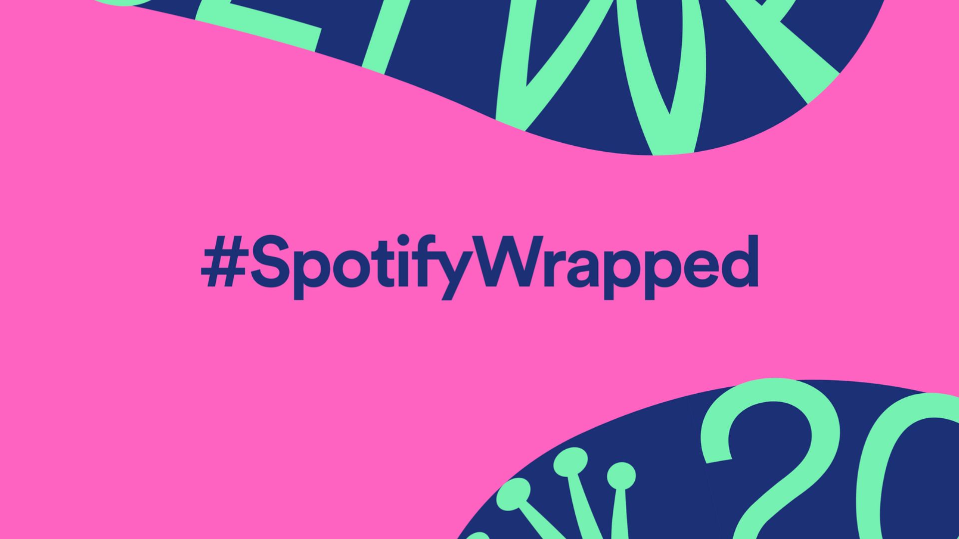 When is Spotify Wrapped 2024 Coming Out?