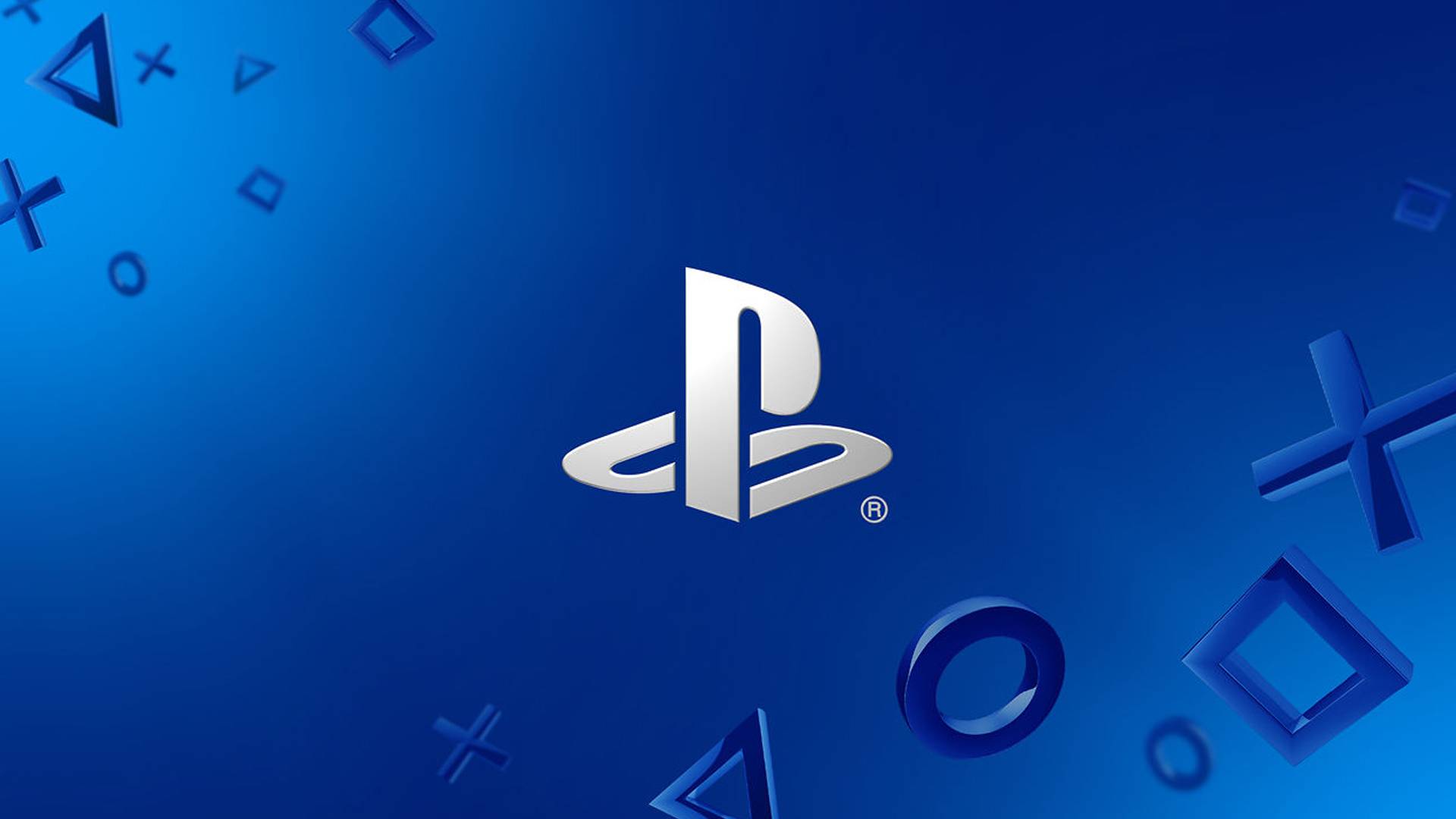 Sony Releases New PlayStation 30th Anniversary "Thank You" Video