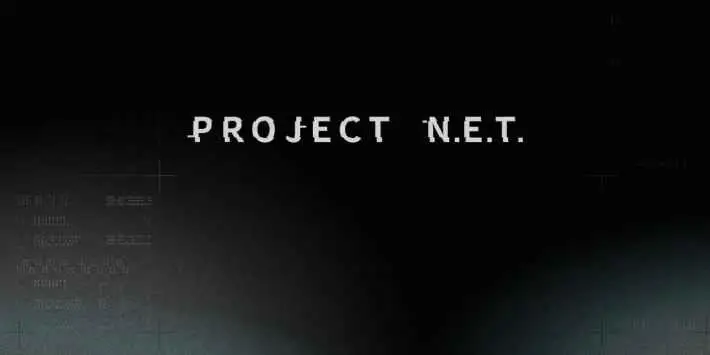 Project NET