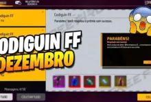 codiguin free fire codigo ff conjunto matue resgate no rewards.webp