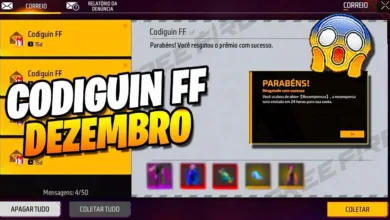 codiguin free fire codigo ff conjunto matue resgate no rewards.webp