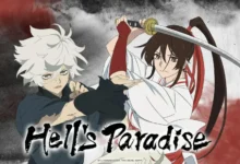 hells paradise.webp.webp