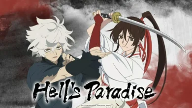 hells paradise.webp.webp