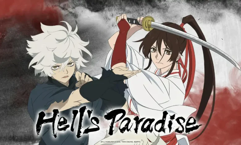 hells paradise.webp.webp