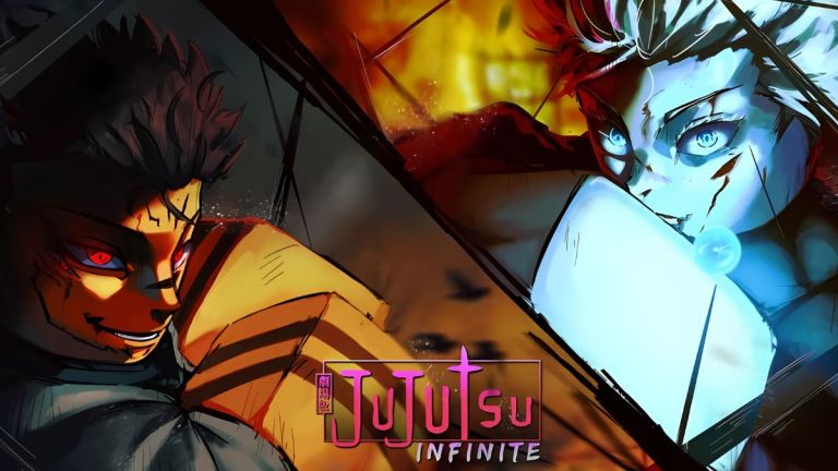 How to Get Jujutsu Infinite Wave 3 Early Access