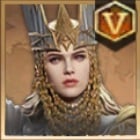 watcher of realms calista icon