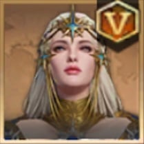 watcher of realms lyra icon