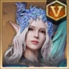 watcher of realms talula icon