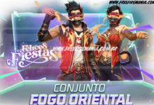 1735772624 free fire como conseguir conjunto fogo oriental no novo token royale