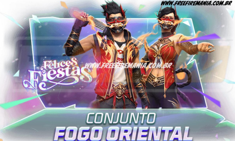 1735772624 free fire como conseguir conjunto fogo oriental no novo token royale