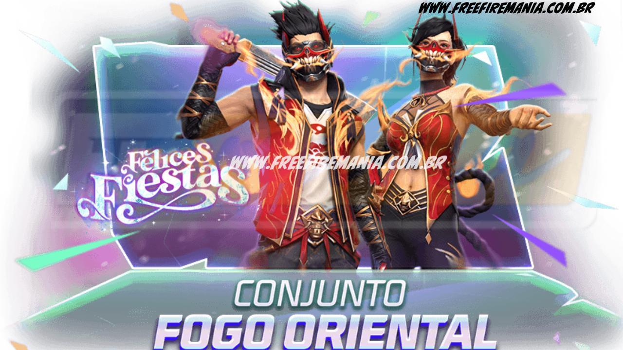 1735772624 free fire como conseguir conjunto fogo oriental no novo token royale