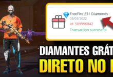 1736289115 1000 diamantes gratis no free fire pelo id descubra a verdade por tras dos anuncios