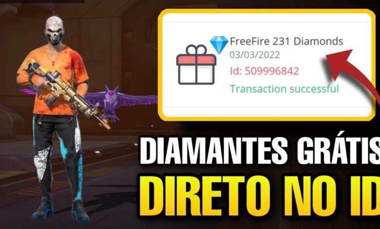 1736289115 1000 diamantes gratis no free fire pelo id descubra a verdade por tras dos anuncios