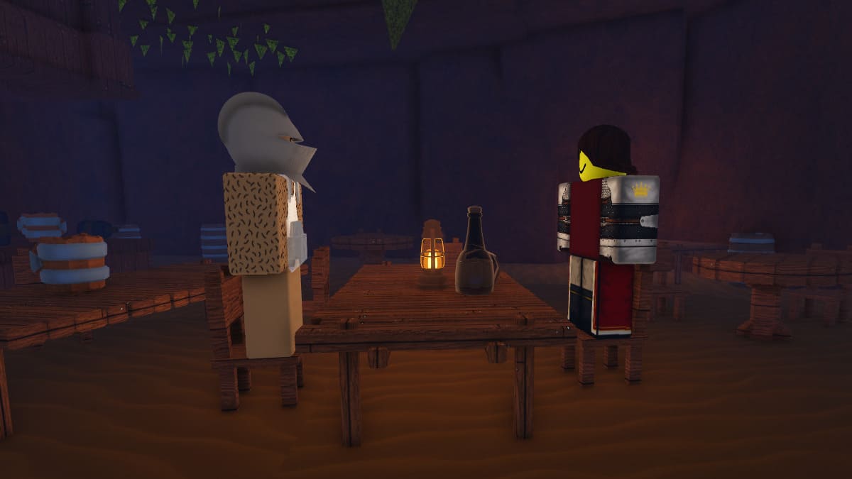 1736361968 107 Todas as Localizacoes de NPCs em Dig It –