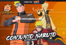 1736450358 free fire conjunto naruto no torre de tokens saiba tudo