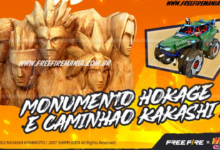 1736626132 free fire como conseguir parede de gel monumento hokage no escolha royale