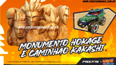 1736626132 free fire como conseguir parede de gel monumento hokage no escolha royale