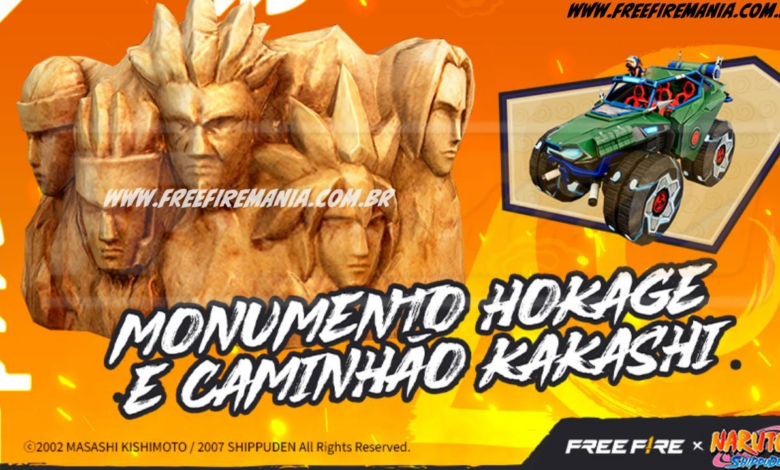 1736626132 free fire como conseguir parede de gel monumento hokage no escolha royale