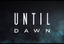 Filme de Until Dawn ganha trailer com cenas exclusivas