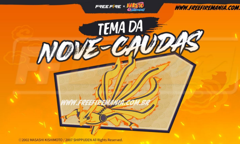 1736996553 free fire como conseguir asa delta nove caldas no escolha royale